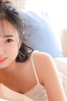 麻豆剧果冻传媒视频免费